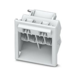 ICC25-H/4L5,0-7035