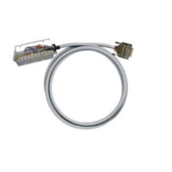 PAC-M340-SD25-V1-5M
