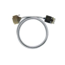PAC-ABS8-RV24-V0-1M