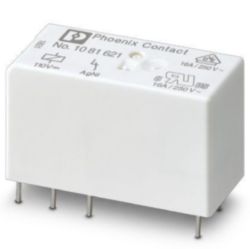 REL-MR-110DC/1IC