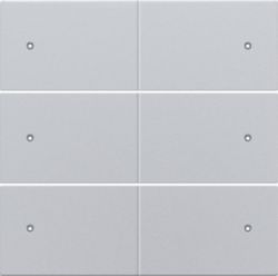 image unavailable