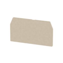image unavailable