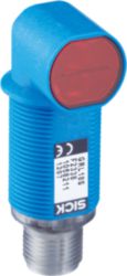 reflextasters en sensoren, GRL18SG-P1339