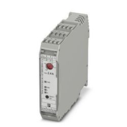 ELR H5-I-SC-230AC/500AC-2