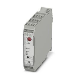 ELR H5-I-SC-230AC/500AC-9