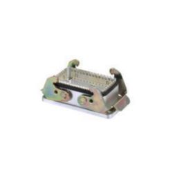 ONDERHUIS BAS GUE GA 10  50 A