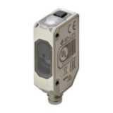 PHOTOELECTRIC SENSOR, COMPACT SQUARE, ST