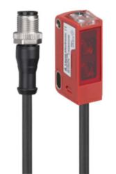 HT3C.S/2N-200-M12