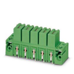 IPCV 35 HC/ 4-GF-15,00