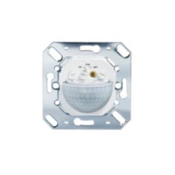 Wall-mounted presence detector PD 180i/R