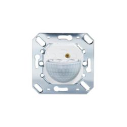 Wall-mounted presence detector MD/PD 180 Slave