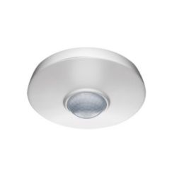 Plafondaanwezigheidssensor PD 360i/8