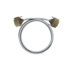 PAC-ABS8-SD25-V0-1M
