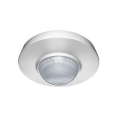 Ceiling-mounted presence detector PD 360/24 Slave