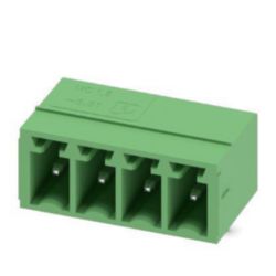 MC 1,5/ 4-G-3,81