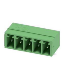 MC 1,5/ 5-G-3,81