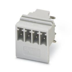 MCO 1,5/ 4-G1R-3,5 KMGY