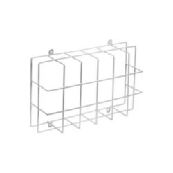 Protection SLF 30 BASKET GUARD WALL