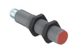 Sensor capacitief LCS-2M18P-F08NNO-M12