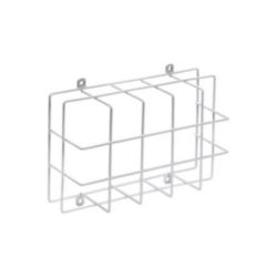 Bescherming SLE 24 BASKET GUARD WALL