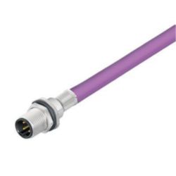 SAIE-M12S-CD-2.0A HW