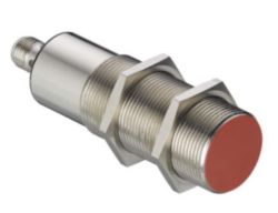 Sensor capacitief LCS-2M30B-F20PNO-M12