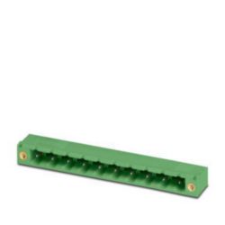 GMSTB 2,5/ 5-GF-7,62