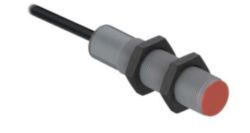 Sensor capacitief LCS-2M18P-F08NNC-K020V