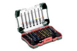Bit-box-SP, 56-delig (626702000)