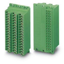 FRONT-SFL 2,5/F48