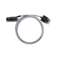 PAC-CJ1W-RV24-V1-2M