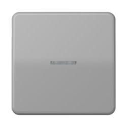 Schakelwip CD500 grijs.voor contr.schak.