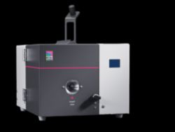 AS Crimp machine R 8E, 0,5-2,5mm²