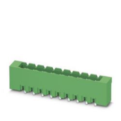 MSTBVA 2,5/ 7-G-5,08-LR