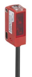Sensor achtergrondonderdrukking HT3CL2/2N
