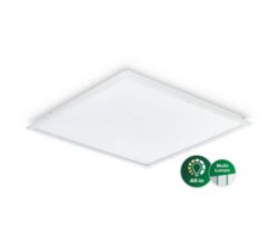 RC132V G5 29_34_40S/830 PSD W60L60 OC