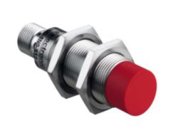 Sensor capacitief LCS-2M18B-N15PNO-M12