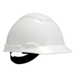 H-700N-VI,VENTED,WHITE,Ratchet
