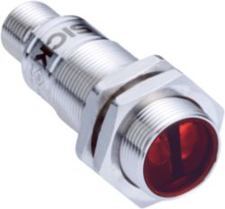 reflextasters en sensoren, GRL18S-P2431V