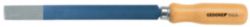 image unavailable