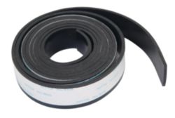 Inzaagstrip 3000mm