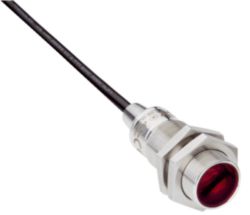 reflextasters en sensoren, GRL18S-N1131V