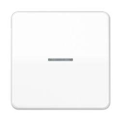 Schakelwip CD500 a.wit voor contr.schak.