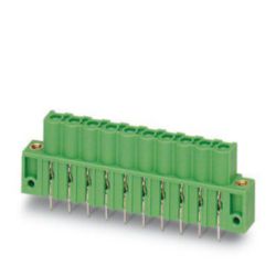 ICV 2,5/13-GF-5,08