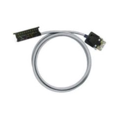 PAC-RX3I-RV24-V0-1M