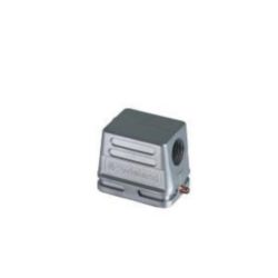 BOVENHUIS BAS GOE GG  6 M20 50 A1