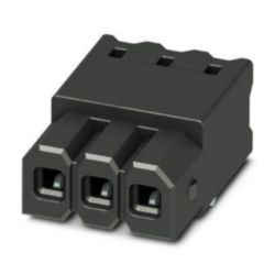 PTSM 0,5/ 5-HHI-2,5-THR R32