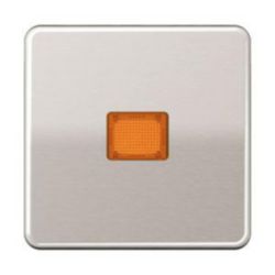 Schakelwip CD500 platina v. contr.schak.