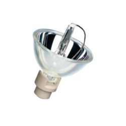 XBO R 16-20V 18A 300W/60C OFR