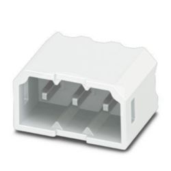 PTSM 0,5/ 2-HH-2,5-THR WH R16